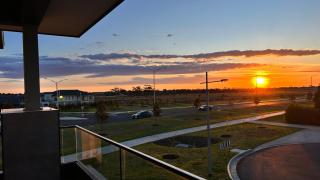 HERstel Mambourin Luxury Escape in Melbourne west - 5