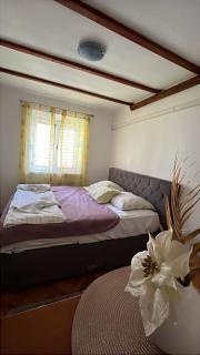 "Apartman More" - 7