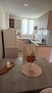 "Apartman More" - 8