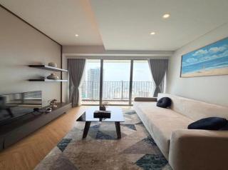 Velis Soleil Da Nang Apartment - 2