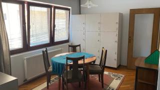 Kardelen Hostel - 7
