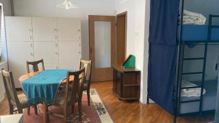 Kardelen Hostel - 6