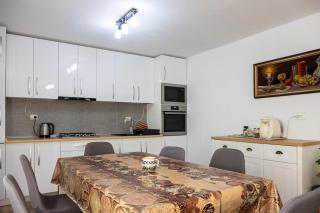 CASA CODRILOR - Greencodru liniste si relaxare - 2