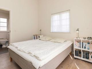 5 star holiday home in Nysted - 9