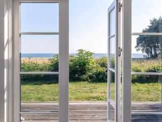 5 star holiday home in Nysted - 5