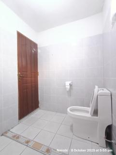 Christie's Airbnb Buruburu - 4