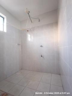Christie's Airbnb Buruburu - 2