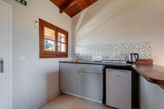 Stay Easy Sidari Apartments - 8