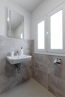 Stay Easy Sidari Apartments - 5
