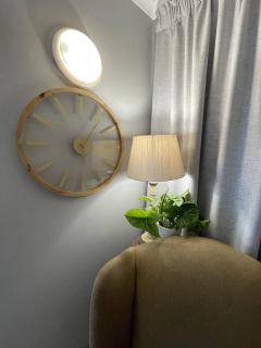 Luxury Stay in Pretoria Fast Wi-Fi and Free Parking - 3