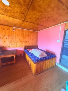Pemazang Homestay - 0