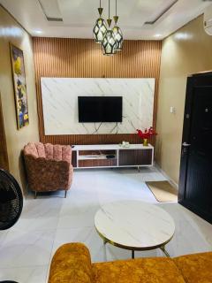Double Homes - 1