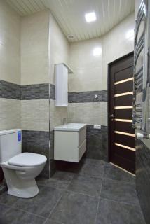 Apartament Nalbandyan 7 - 5