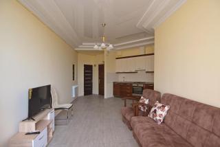 Apartament Nalbandyan 7 - 4