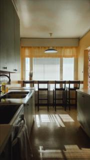 Villa Astrid - 2