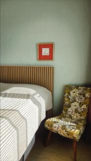 Villa Astrid - 1