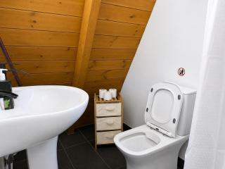 Thethi Villas - 9