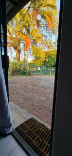 Golden Stay Guest House - 8