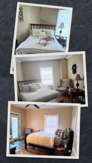 Cozy Abode in West Village - 3