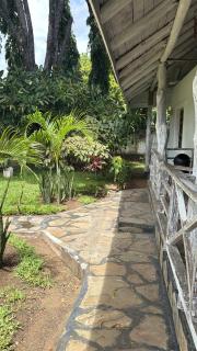 Tulia Villa - 9