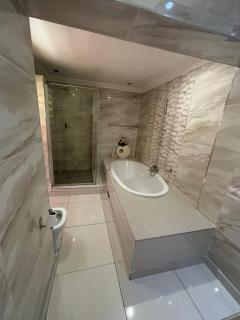 Montis Villa - 9