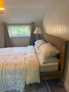 Country cottage 10 minutes from beaches - 8