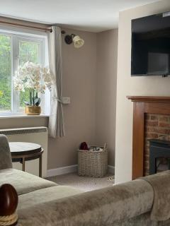 Country cottage 10 minutes from beaches - 5