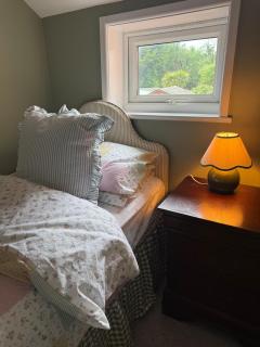 Country cottage 10 minutes from beaches - 1