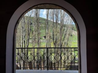 Valley Rest House Tsaghkadzor - 4