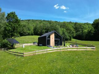 Mantarella Rancho - noclegi - 9