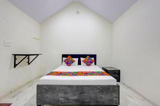 FabHotel Mahi Resort - 6