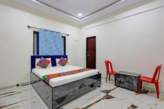 FabHotel Mahi Resort - 5