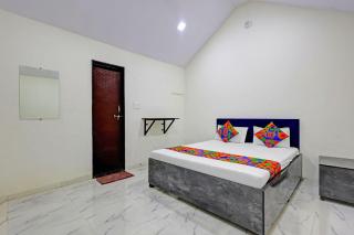 FabHotel Mahi Resort - 4
