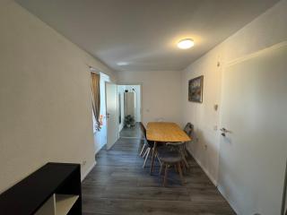 Apartment Kaia - 9
