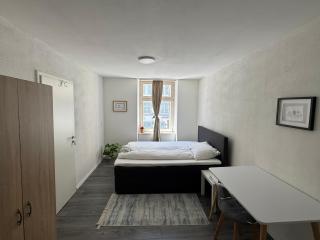 Apartment Kaia - 6