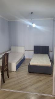 Квартира 2х комнатный - 4