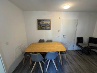 Apartment Kaia - 2