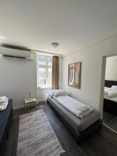Apartment Kaia - 1