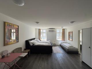 Apartment Kaia - 0
