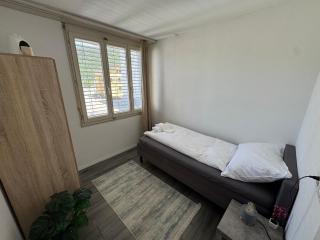 Apartment Kaia - 8