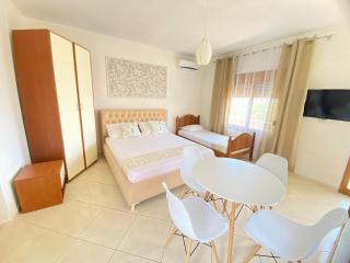 APARTAMENT RADHIME - 3
