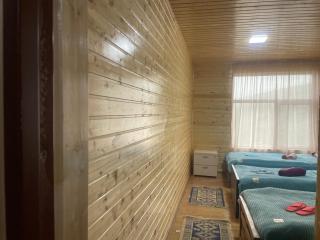 Guest house River side - 1