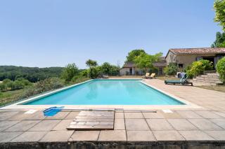 Villa Esperance - 8