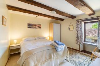 Villa Esperance - 1