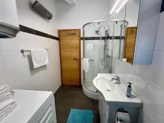 Baka Mara 2 - elegant and comfortable - 1