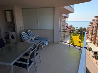 M723- Edificio Mondrian World, Select - ServHouse - 9