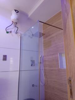 27 Riverside Apartment Banana Road Ikoyi - 5