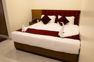 Briddhishree Palace - 3
