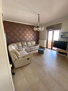 Apartment in the city center of Chania - 7