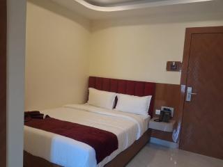 Briddhishree Palace - 7